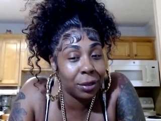 eve2020 webcam camsoda model stream image