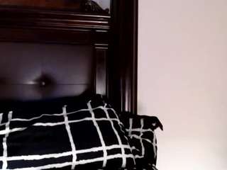 eve2020 webcam camsoda model stream image