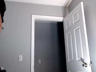 eve2020 webcam camsoda model stream image