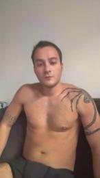 Dullboy webcam cam4 model stream image