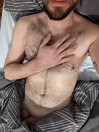 AD_Vu webcam model stream image