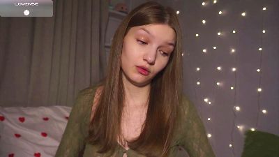 moreaamelia webcam model stream image