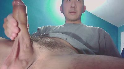 nak3O webcam model stream image