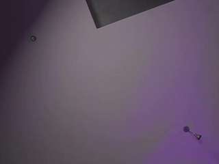 katyerave webcam camsoda model stream image