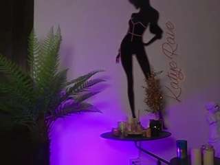 katyerave webcam camsoda model stream image