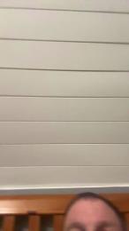 ccu83 webcam model stream image