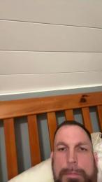 ccu83 webcam model stream image