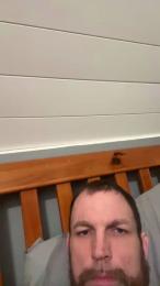 ccu83 webcam model stream image