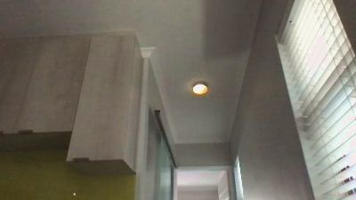 illdoit4u2 webcam model stream image