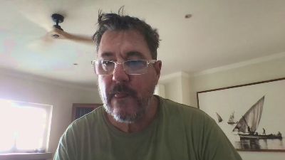 illdoit4u2 webcam model stream image