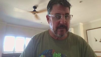 illdoit4u2 webcam model stream image