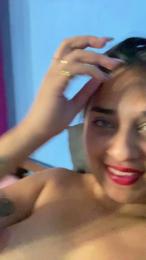 Tufavorita_ webcam model stream image