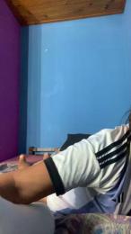 Tufavorita_ webcam cam4 model stream image