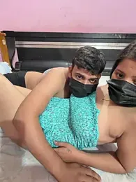 Zoya_Hottest webcam model stream image