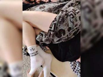Dima785 webcam model stream image