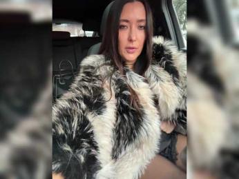 Marianna_ webcam bongacams model stream image