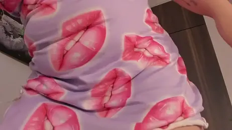 HarleyRedd webcam model stream image