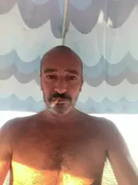 DEVILMAN66RM webcam model stream image