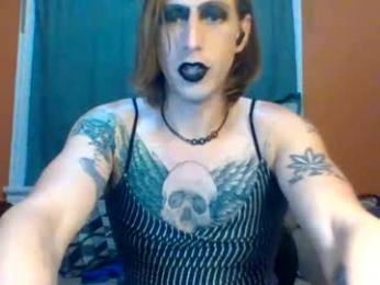turnmetrans webcam model stream image