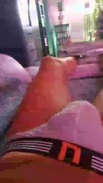 daddycool6fun1 webcam model stream image