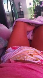 daddycool6fun1 webcam model stream image