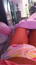 daddycool6fun1 webcam model stream image