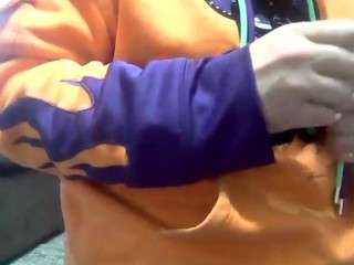 lovedevol44 webcam model stream image