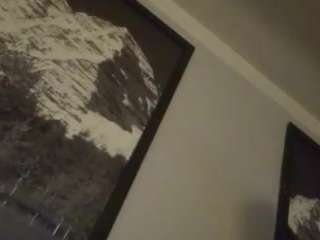 lovedevol44 webcam model stream image