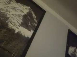 lovedevol44 webcam model stream image