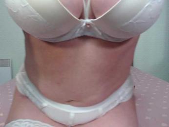 NatyFlower webcam model stream image