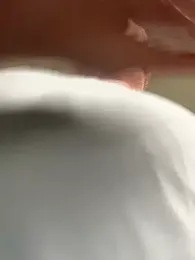 hintly webcam stripchat model stream image