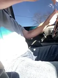 hintly webcam model stream image