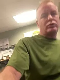 hintly webcam stripchat model stream image