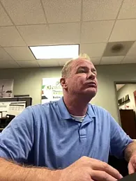 hintly webcam stripchat model stream image