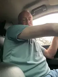 hintly webcam model stream image