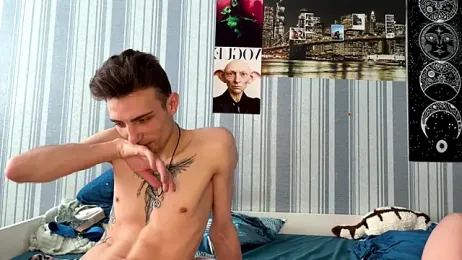 EmiliaCouple webcam stripchat model stream image