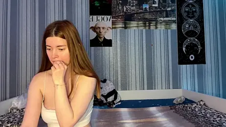 EmiliaCouple webcam stripchat model stream image