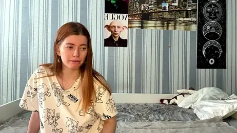 EmiliaCouple webcam stripchat model stream image