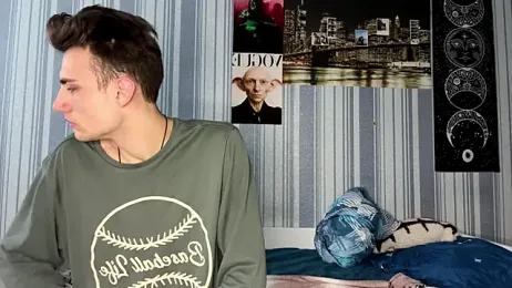 EmiliaCouple webcam stripchat model stream image