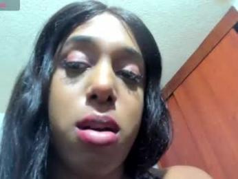 xia1_angelts webcam model stream image