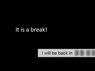 Troy Bigtitan webcam model stream image