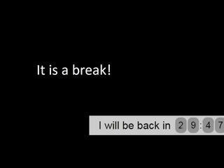 Troy Bigtitan webcam model stream image