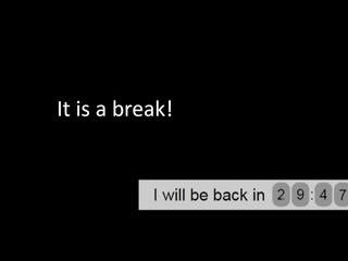 Troy Bigtitan webcam model stream image