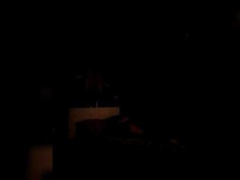 Krasotkas_duo webcam model stream image