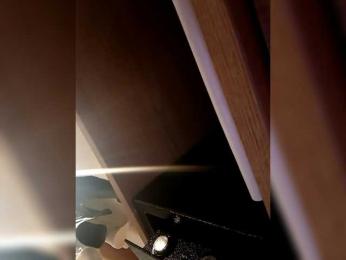 Krasotkas_duo webcam model stream image