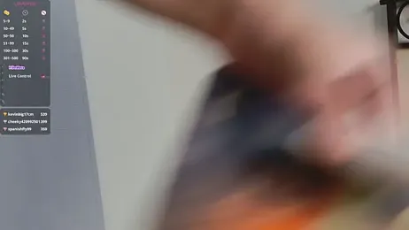 Hotel__California webcam stripchat model stream image