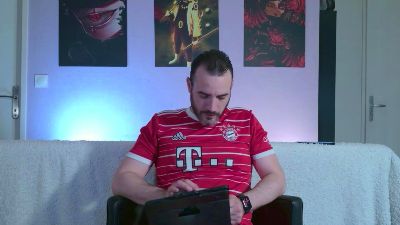 J_Diddy_Bad webcam model stream image