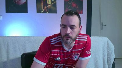 J_Diddy_Bad webcam model stream image