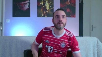 J_Diddy_Bad webcam model stream image