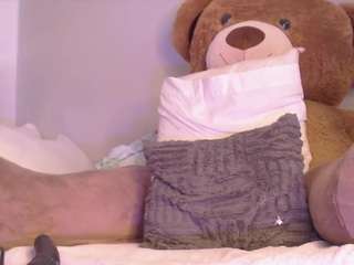 janeebony webcam model stream image